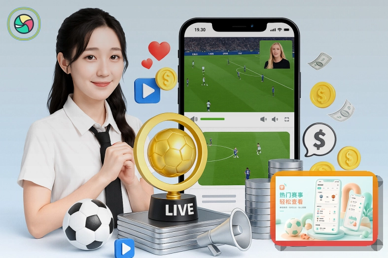 开云网页端登录页面展示