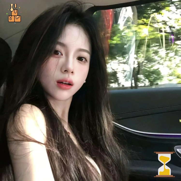 开云 用户头像2