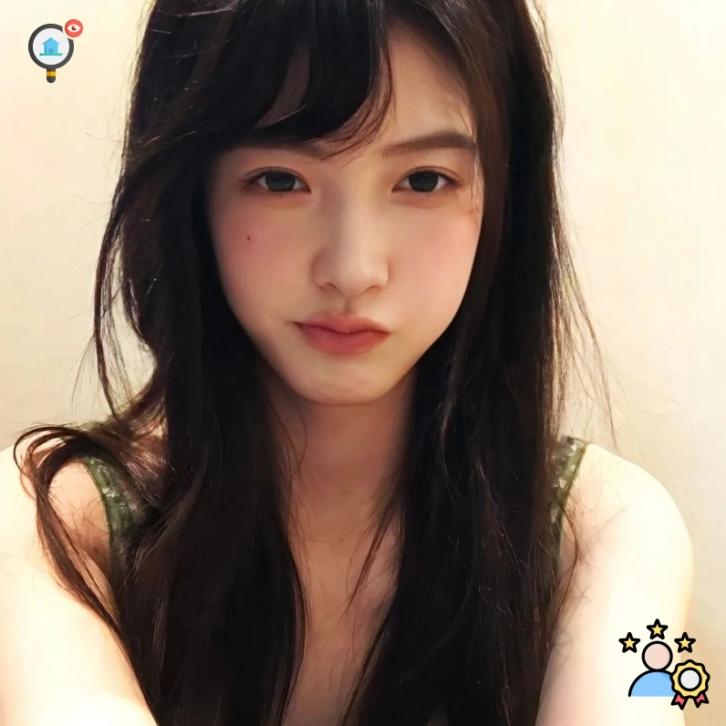 柚子